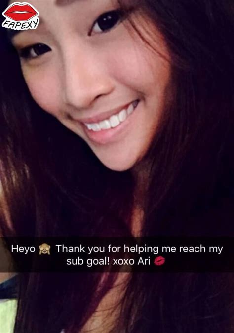 funsizedasian onlyfans|Best Asian OF recommendations : r/realonlyfansreviews